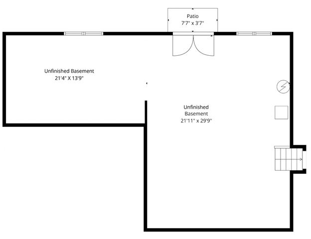 8452 Monterey Court, Eden Prairie, MN 55347