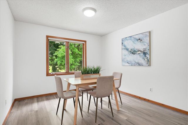 8452 Monterey Court, Eden Prairie, MN 55347