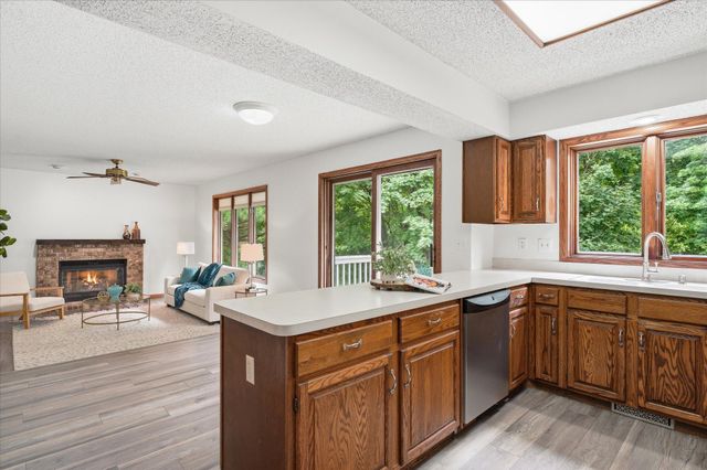 8452 Monterey Court, Eden Prairie, MN 55347