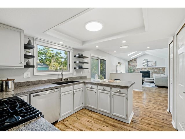 10746 Hobbit Ln, Westminster, CO 80031
