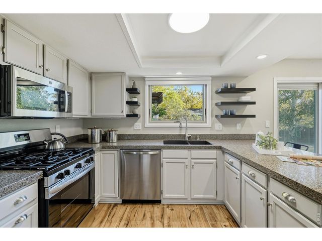 10746 Hobbit Ln, Westminster, CO 80031