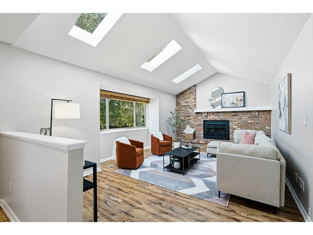 10746 Hobbit Ln, Westminster, CO 80031