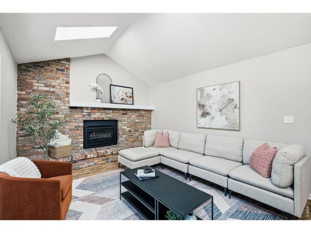 10746 Hobbit Ln, Westminster, CO 80031