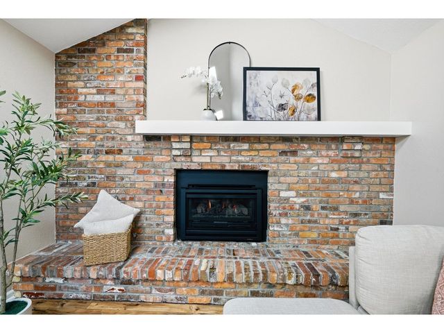 10746 Hobbit Ln, Westminster, CO 80031