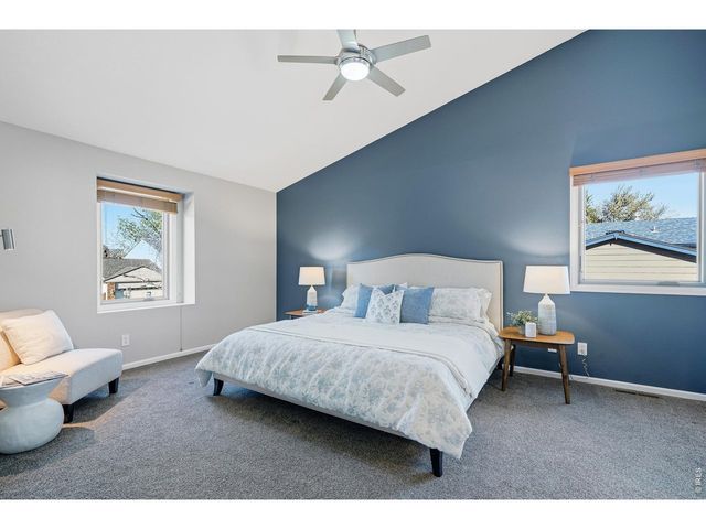 10746 Hobbit Ln, Westminster, CO 80031