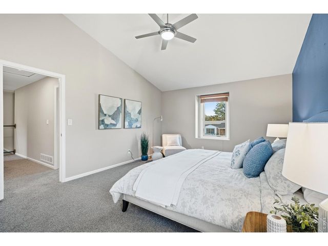 10746 Hobbit Ln, Westminster, CO 80031