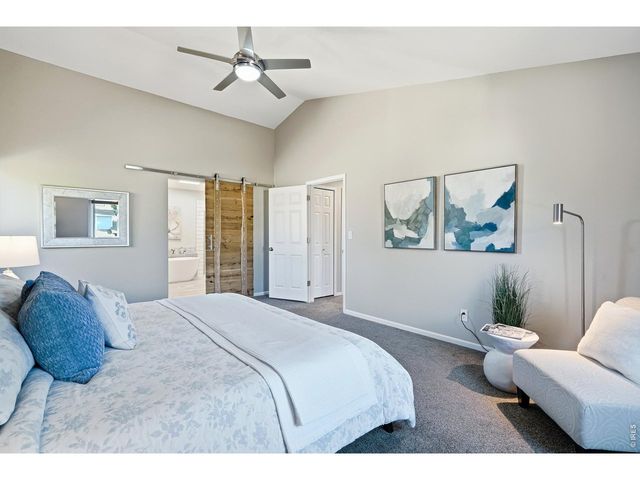 10746 Hobbit Ln, Westminster, CO 80031