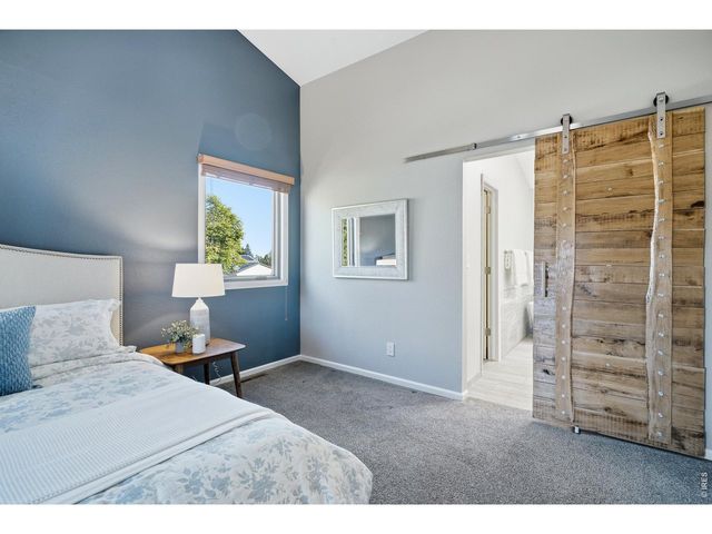 10746 Hobbit Ln, Westminster, CO 80031