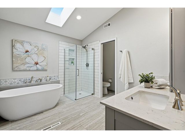 10746 Hobbit Ln, Westminster, CO 80031
