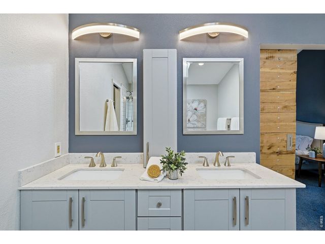 10746 Hobbit Ln, Westminster, CO 80031