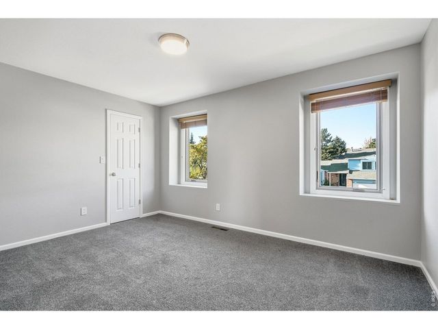 10746 Hobbit Ln, Westminster, CO 80031