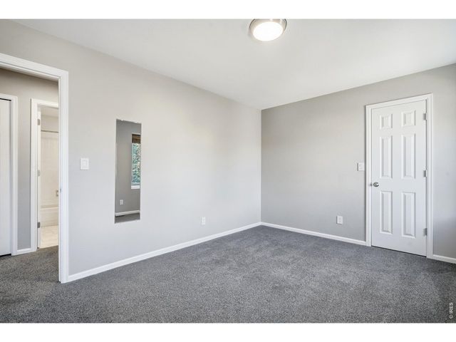 10746 Hobbit Ln, Westminster, CO 80031