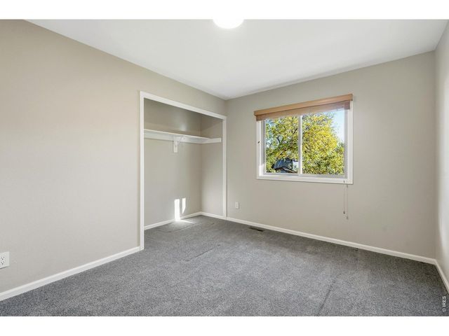 10746 Hobbit Ln, Westminster, CO 80031