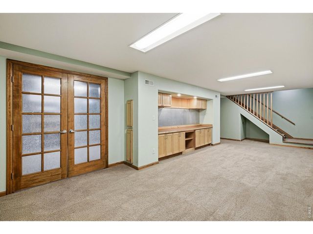 10746 Hobbit Ln, Westminster, CO 80031