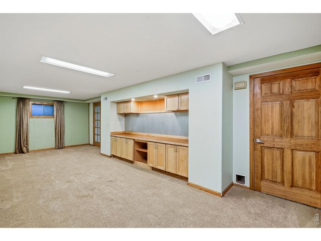 10746 Hobbit Ln, Westminster, CO 80031