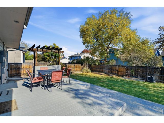 10746 Hobbit Ln, Westminster, CO 80031