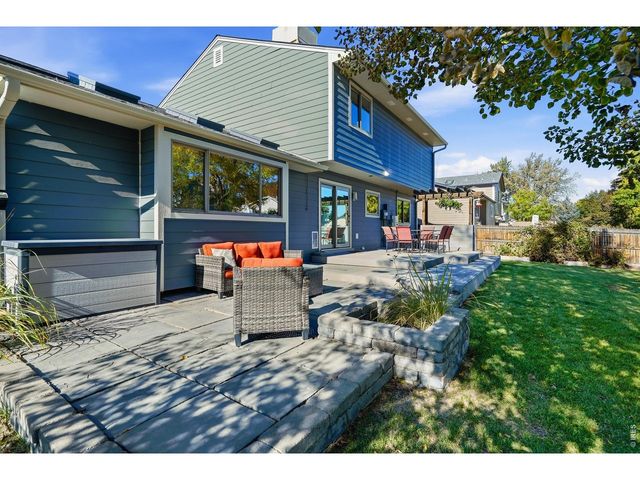 10746 Hobbit Ln, Westminster, CO 80031