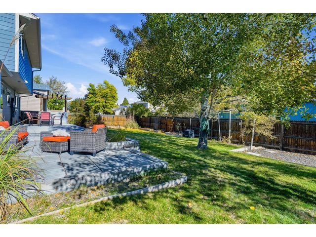 10746 Hobbit Ln, Westminster, CO 80031