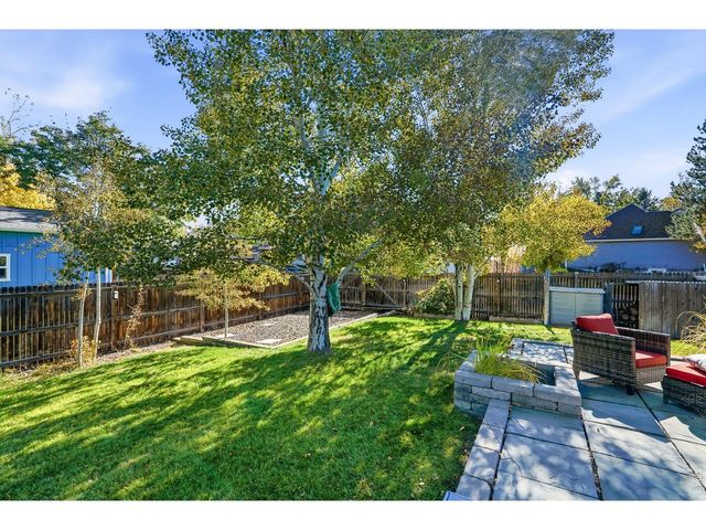 10746 Hobbit Ln, Westminster, CO 80031