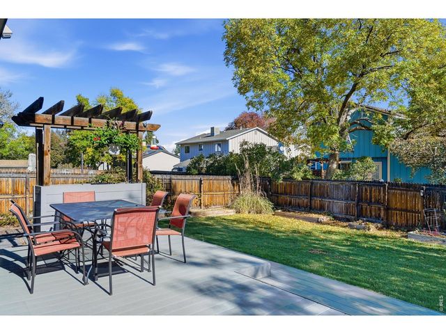 10746 Hobbit Ln, Westminster, CO 80031