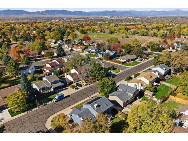 10746 Hobbit Ln, Westminster, CO 80031