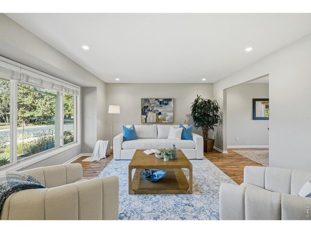10746 Hobbit Ln, Westminster, CO 80031