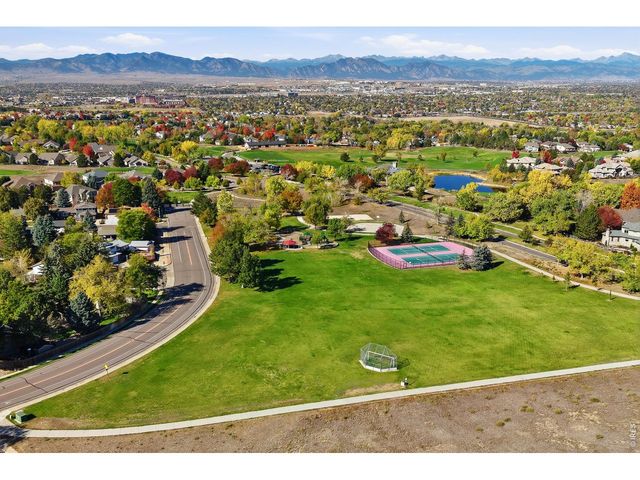 10746 Hobbit Ln, Westminster, CO 80031