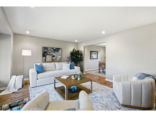 10746 Hobbit Ln, Westminster, CO 80031