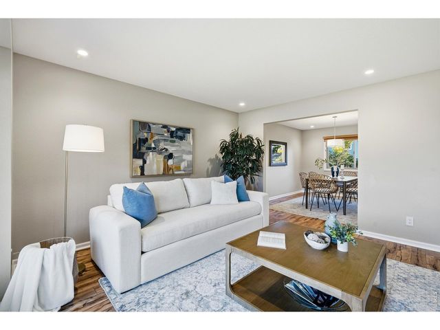 10746 Hobbit Ln, Westminster, CO 80031