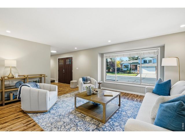 10746 Hobbit Ln, Westminster, CO 80031