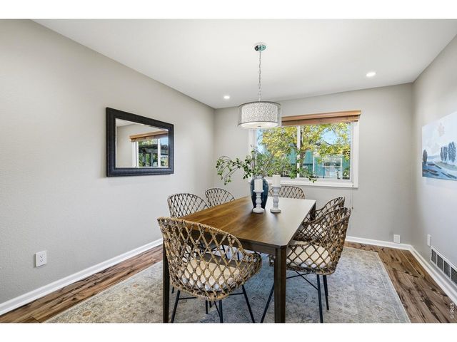 10746 Hobbit Ln, Westminster, CO 80031