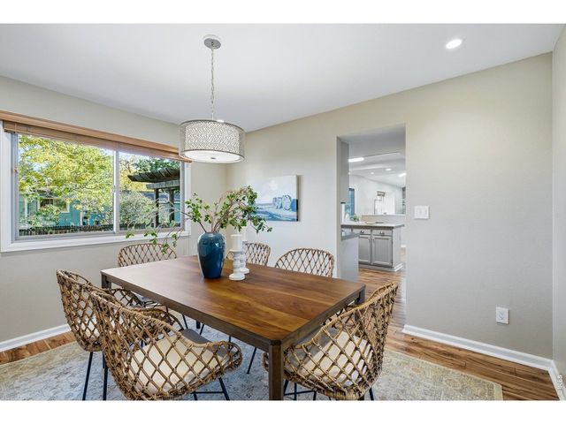 10746 Hobbit Ln, Westminster, CO 80031