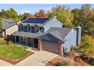 10746 Hobbit Ln, Westminster, CO 80031