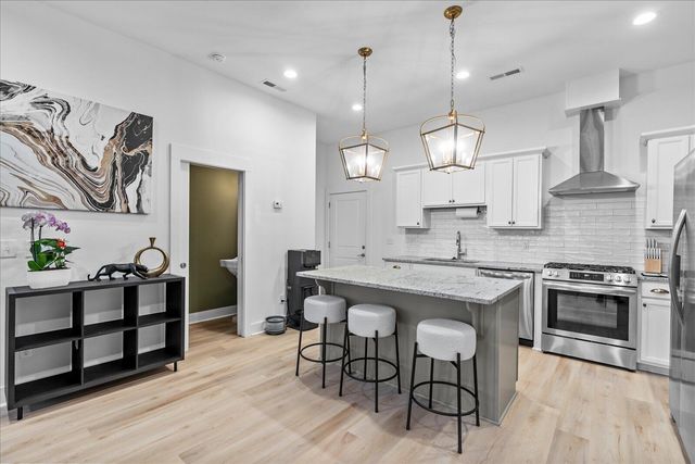 829 S Greenwood Avenue 113, Chattanooga, TN 37404