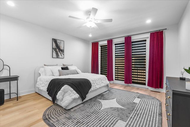 829 S Greenwood Avenue 113, Chattanooga, TN 37404