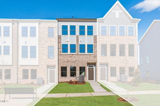 788 Ballyneal Alley, Cary, NC 27513