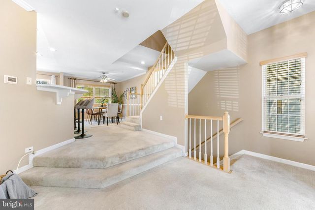 4320 HUNTSHIRE RD, Randallstown, MD 21133