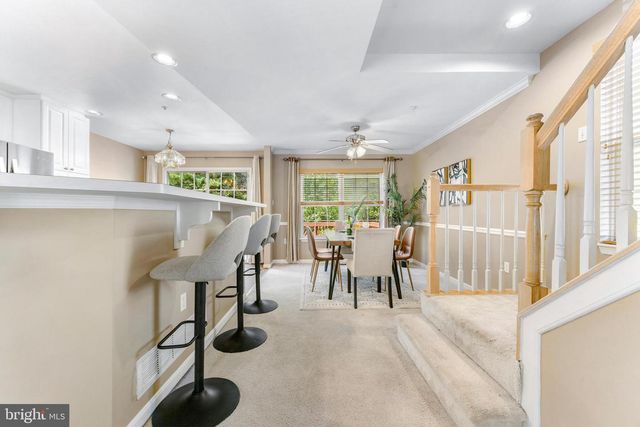4320 HUNTSHIRE RD, Randallstown, MD 21133