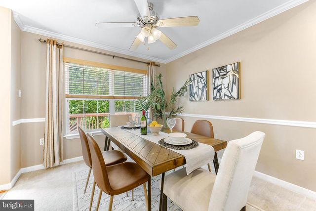 4320 HUNTSHIRE RD, Randallstown, MD 21133