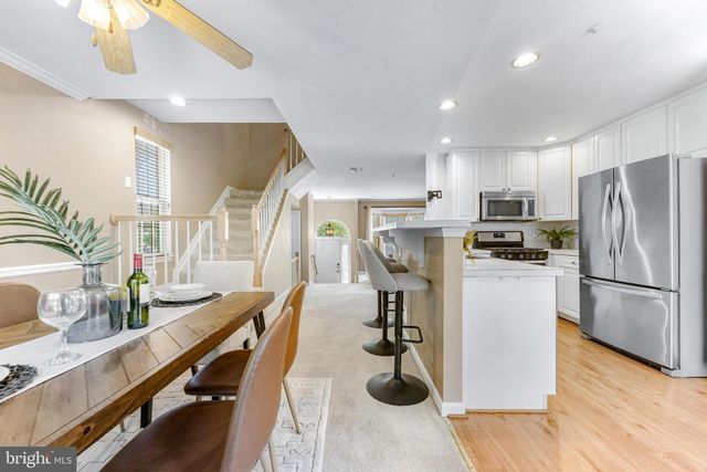 4320 HUNTSHIRE RD, Randallstown, MD 21133