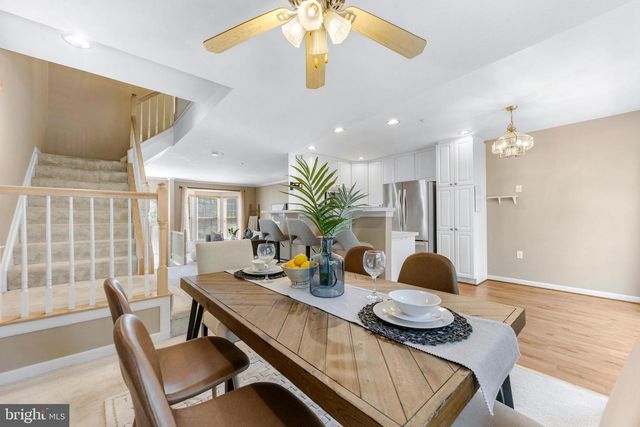 4320 HUNTSHIRE RD, Randallstown, MD 21133