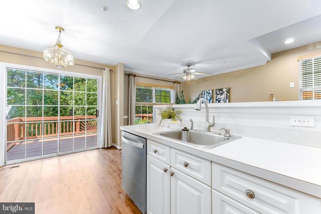 4320 HUNTSHIRE RD, Randallstown, MD 21133