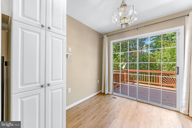 4320 HUNTSHIRE RD, Randallstown, MD 21133
