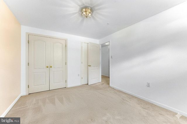 4320 HUNTSHIRE RD, Randallstown, MD 21133