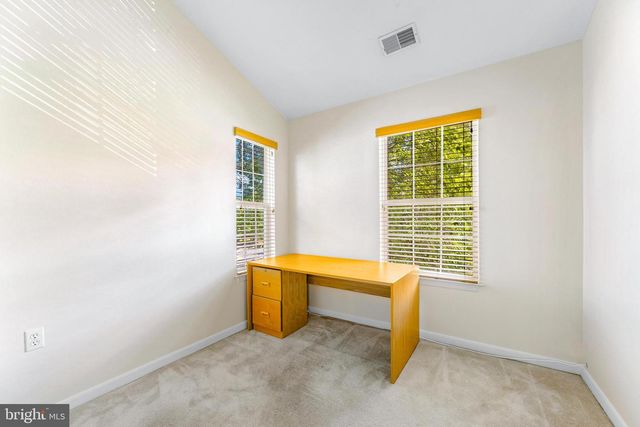 4320 HUNTSHIRE RD, Randallstown, MD 21133