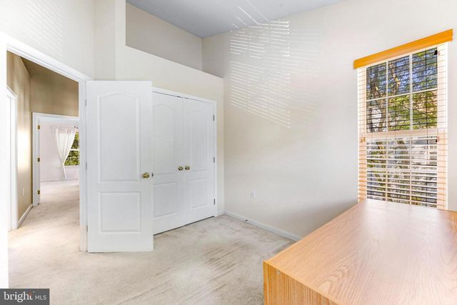 4320 HUNTSHIRE RD, Randallstown, MD 21133