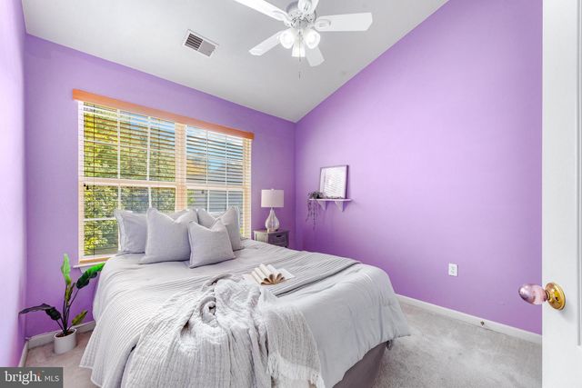 4320 HUNTSHIRE RD, Randallstown, MD 21133