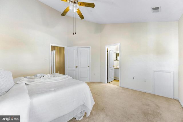 4320 HUNTSHIRE RD, Randallstown, MD 21133
