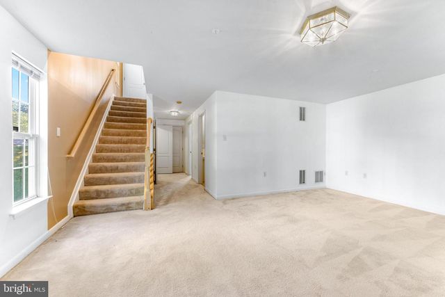 4320 HUNTSHIRE RD, Randallstown, MD 21133