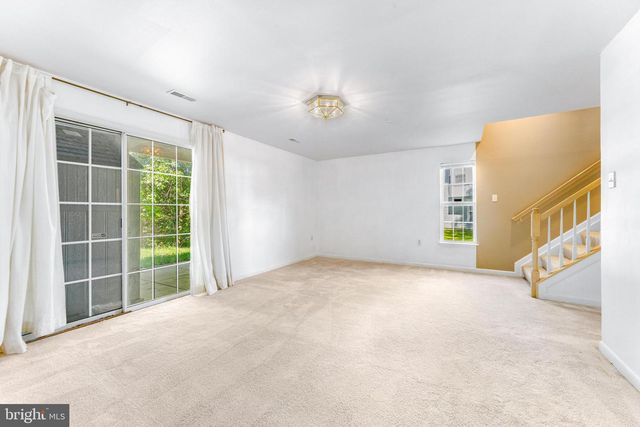 4320 HUNTSHIRE RD, Randallstown, MD 21133